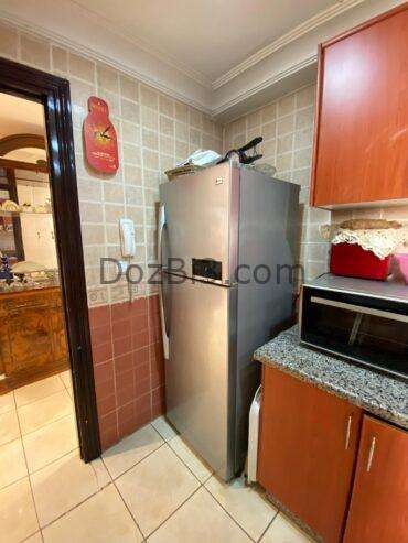 Appartement de charme a vendre