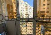 Appartement de charme a vendre