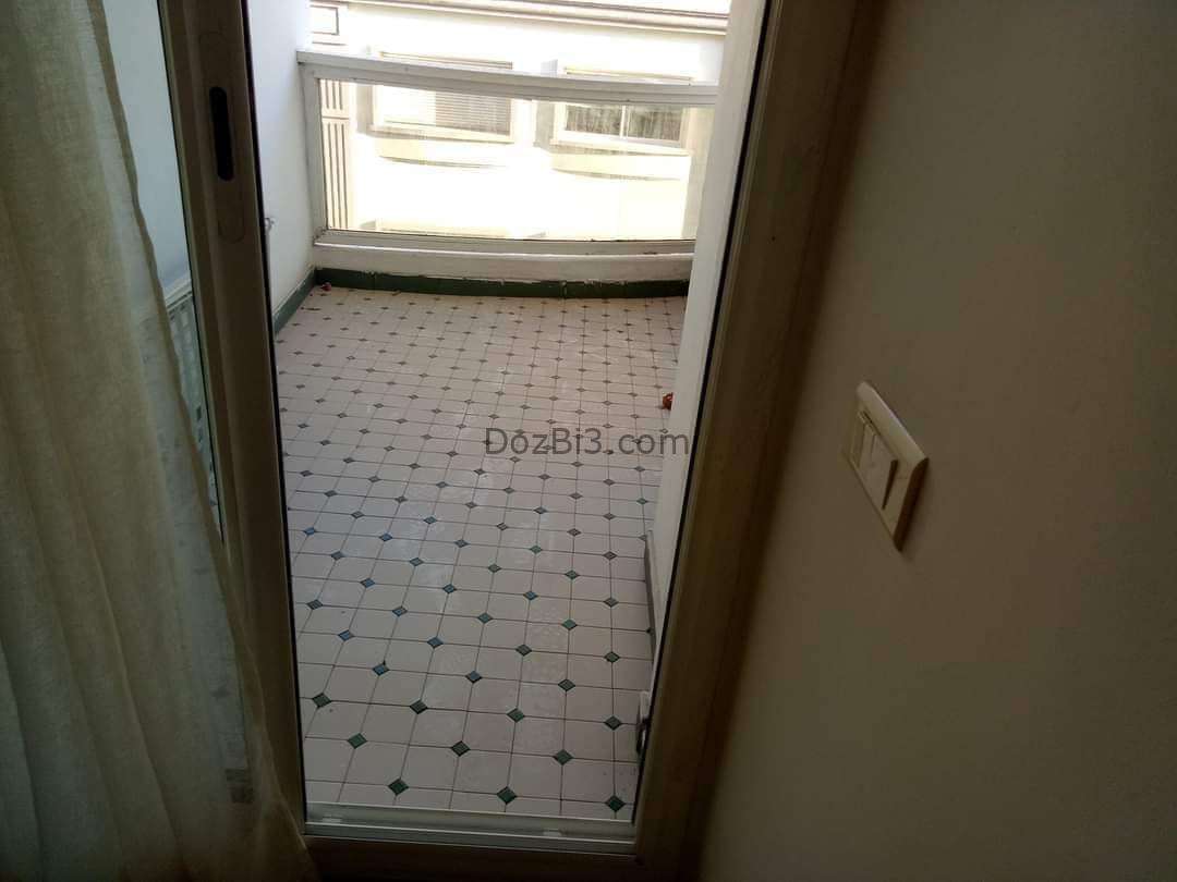 location appartement meublé