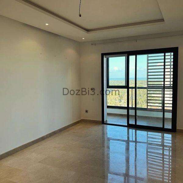 location d’un appartement