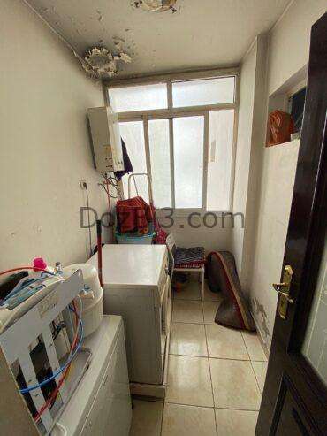 Appartement de charme a vendre