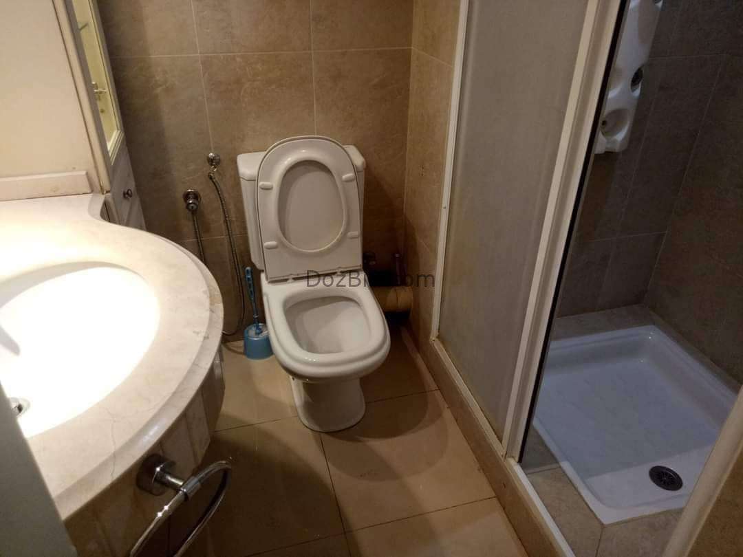 location appartement meublé