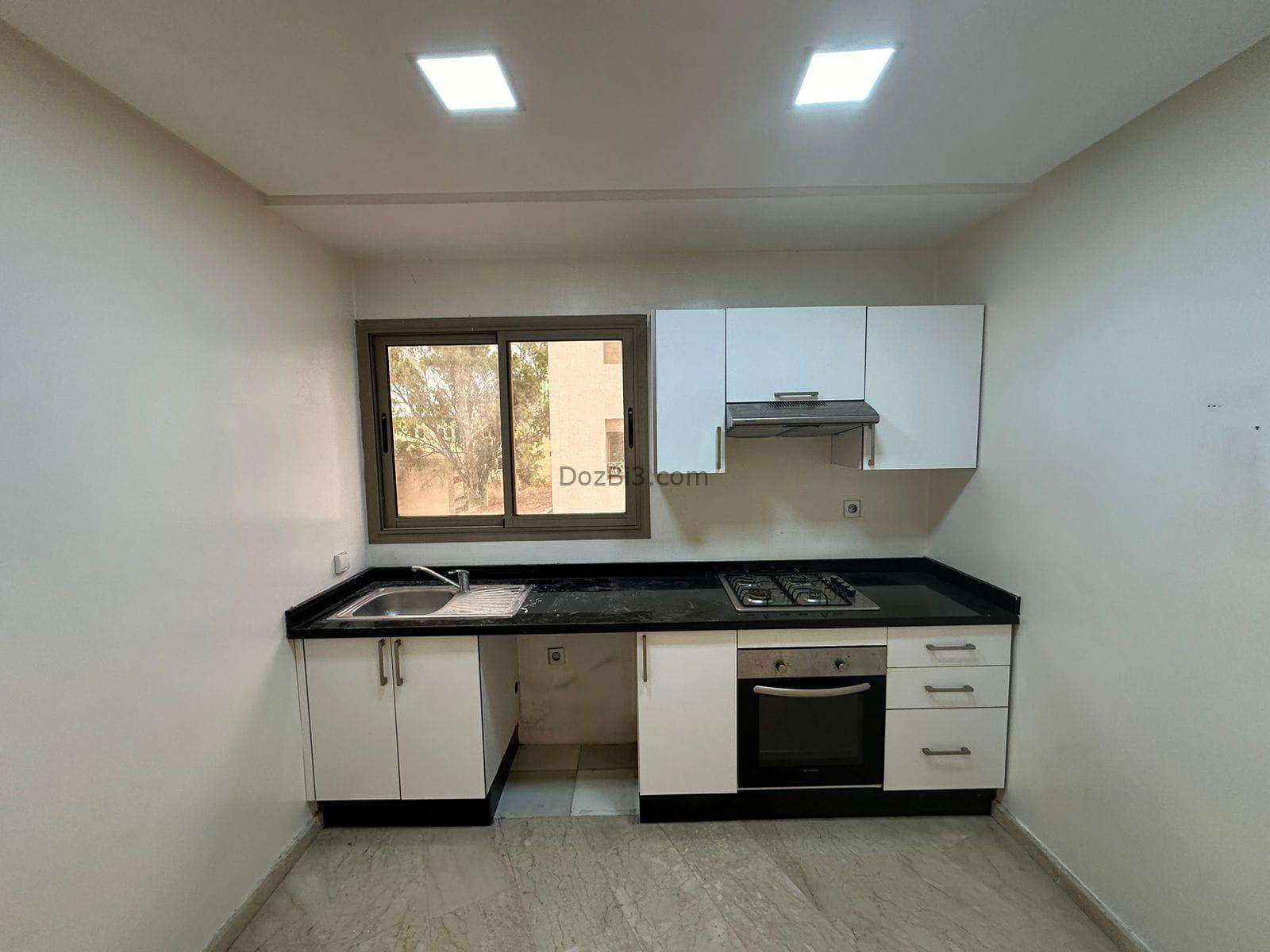 Appartement 59m² à vendre