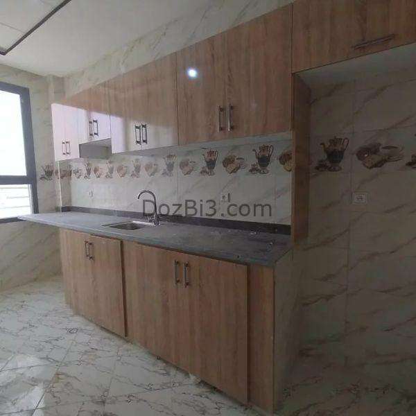 شقق للبيع