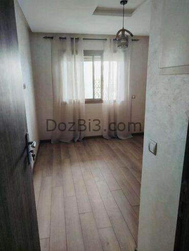 location appartement long terme