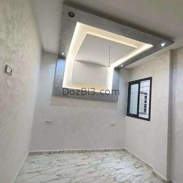 شقق للبيع