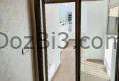 location appartement long terme