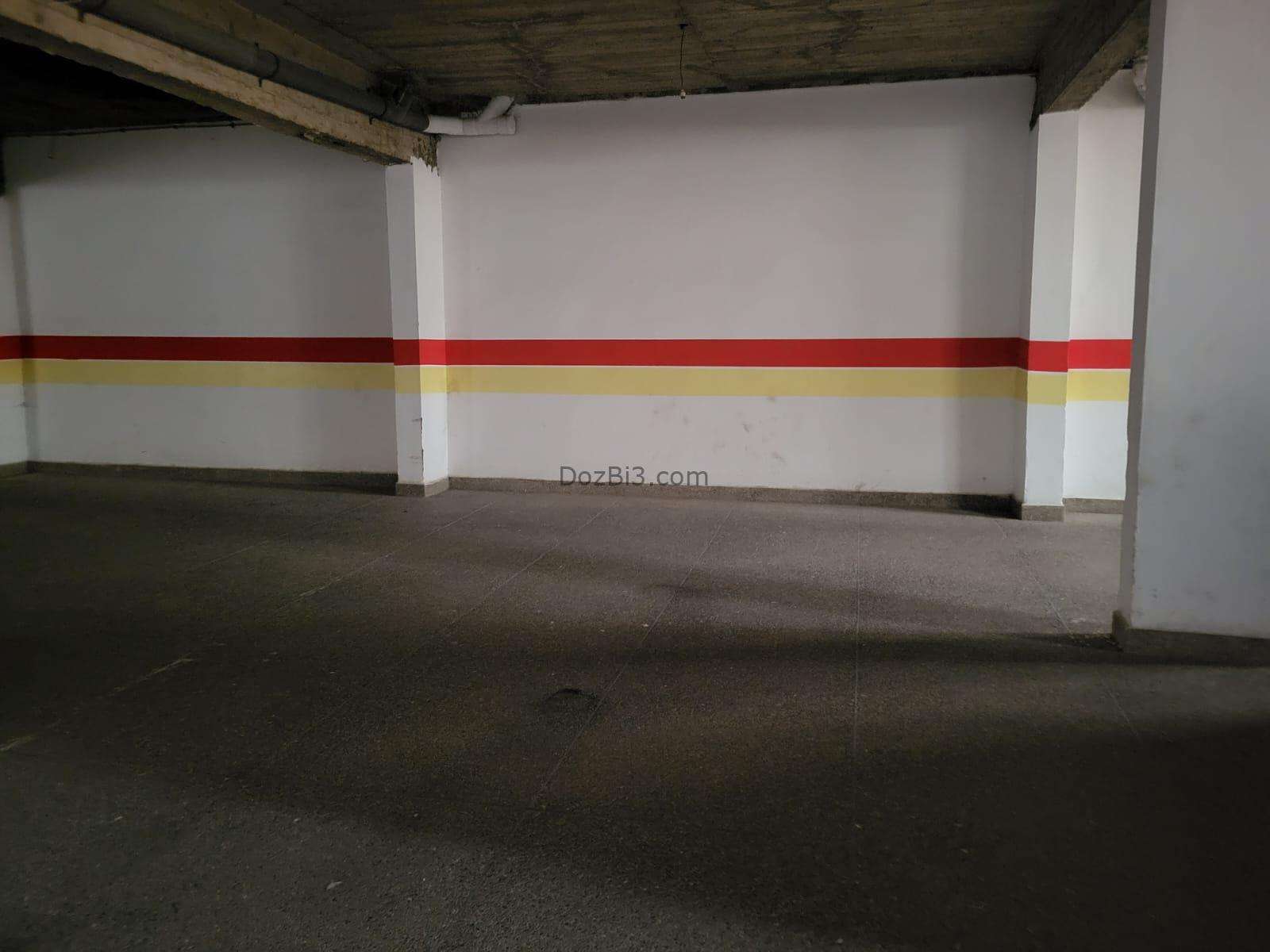 Location appartement