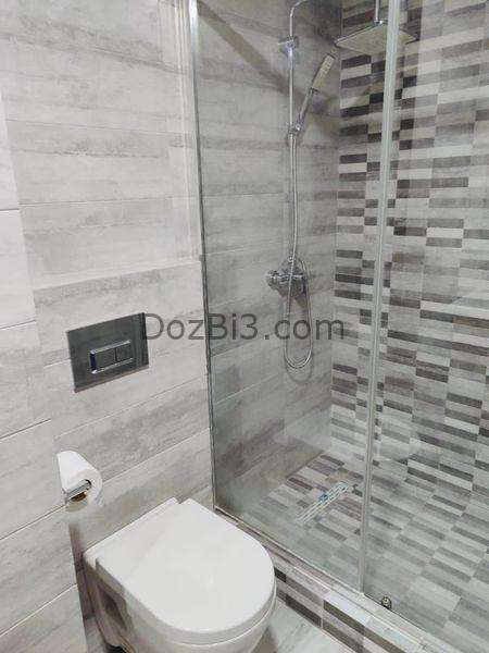 location appartement long terme