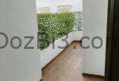 location appartement long terme