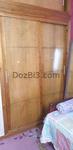 Appartement meublé agadir