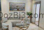 location appartement long terme