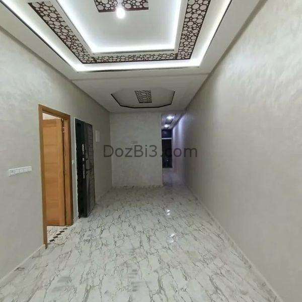 شقق للبيع