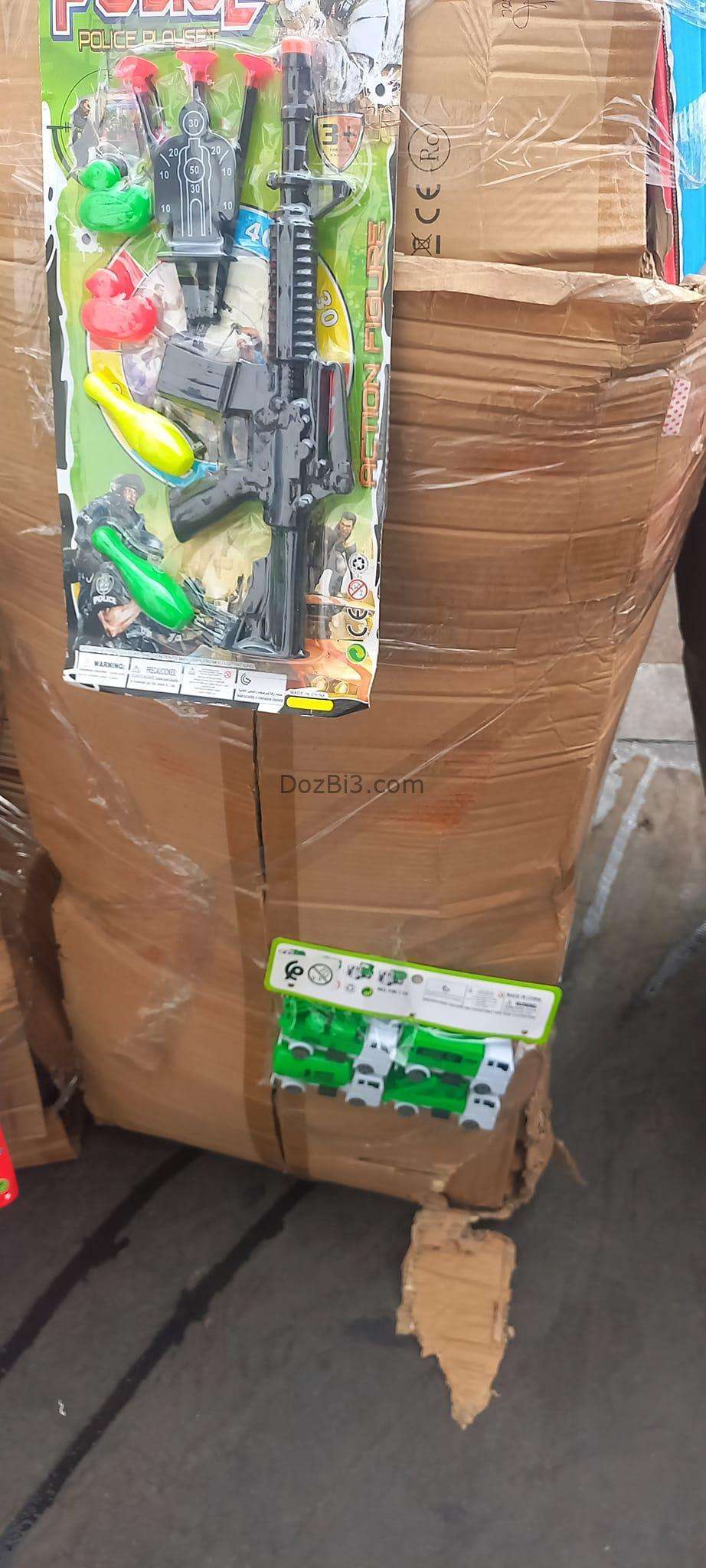 Jeux à vendre (4400 haba)