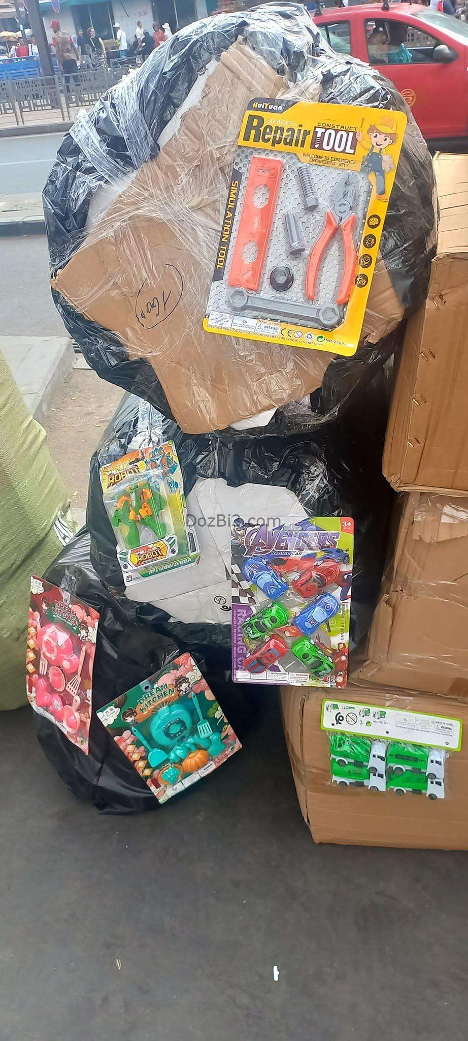 Jeux à vendre (4400 haba)
