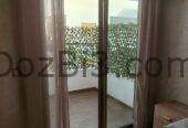 location appartement long terme