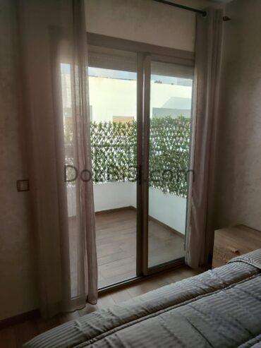 location appartement long terme