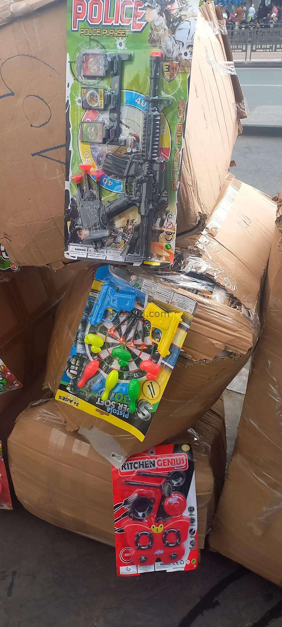 Jeux à vendre (4400 haba)