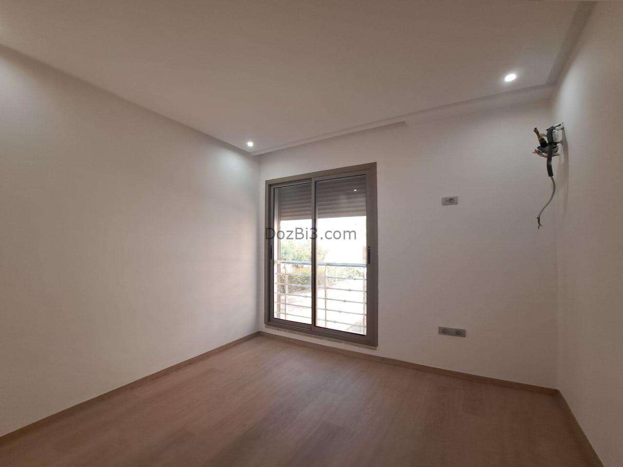 Appartement 59m² à vendre