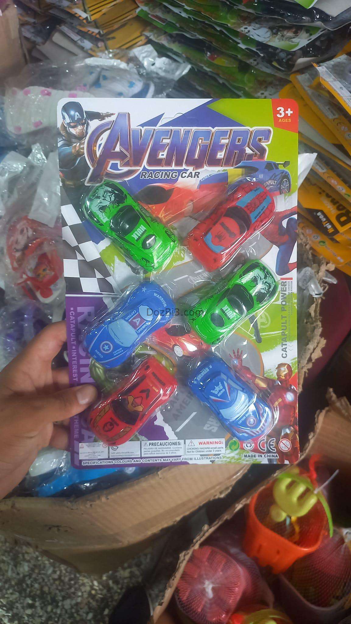 Jeux à vendre (4400 haba)