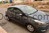 Clio 4 Modèle 2019