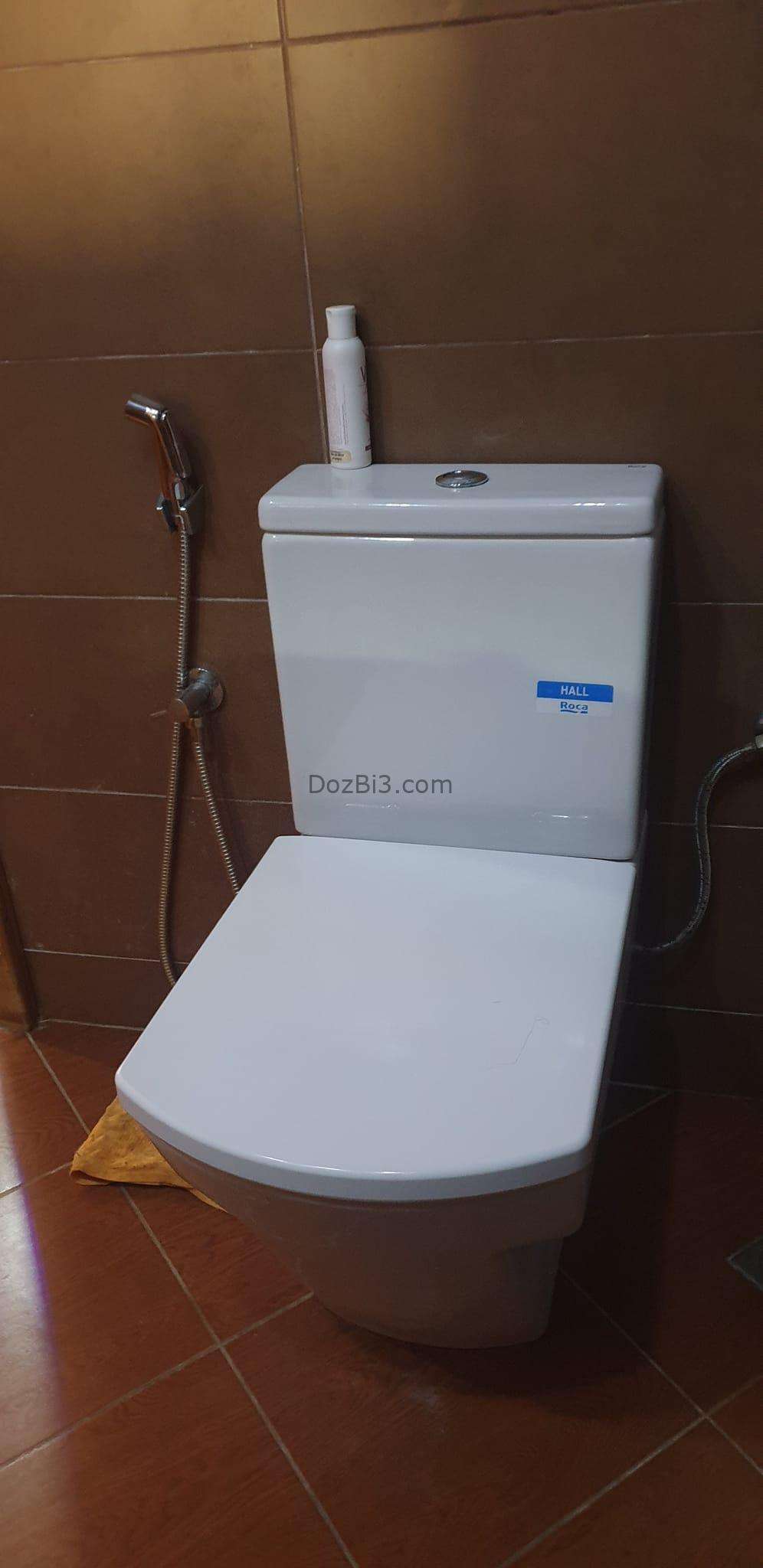Appartement meublé agadir