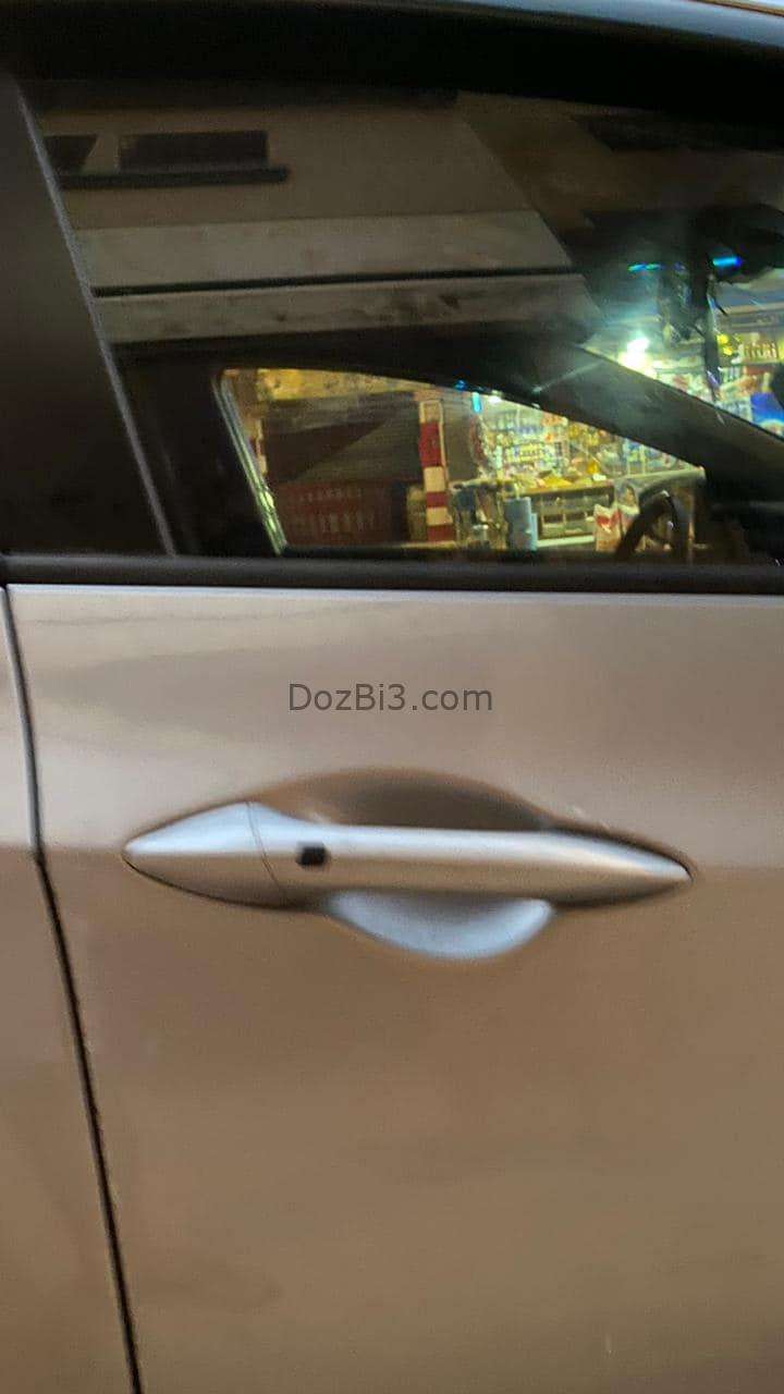 voiture Hyundai i30 à vendre