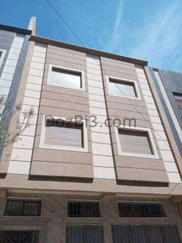دار للبيع بالتجزئة
