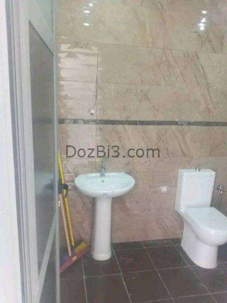 شقة للبيع فإقامة الجوهري