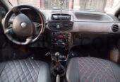 fiat punto essence dozbi3