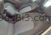 Fiat Linea 2009