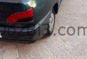 peugeot 306 a vendre