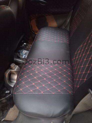 fiat punto essence dozbi3