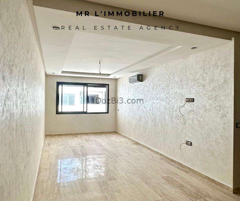 Studio à louer