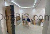 Appartement neuf a vendre