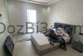 Appartement neuf a vendre