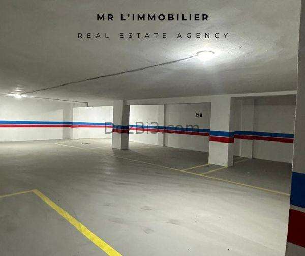 Studio à louer