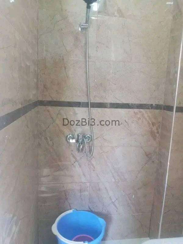شقة للبيع فإقامة الجوهري