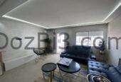 Appartement neuf a vendre