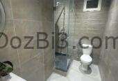 Appartement neuf a vendre