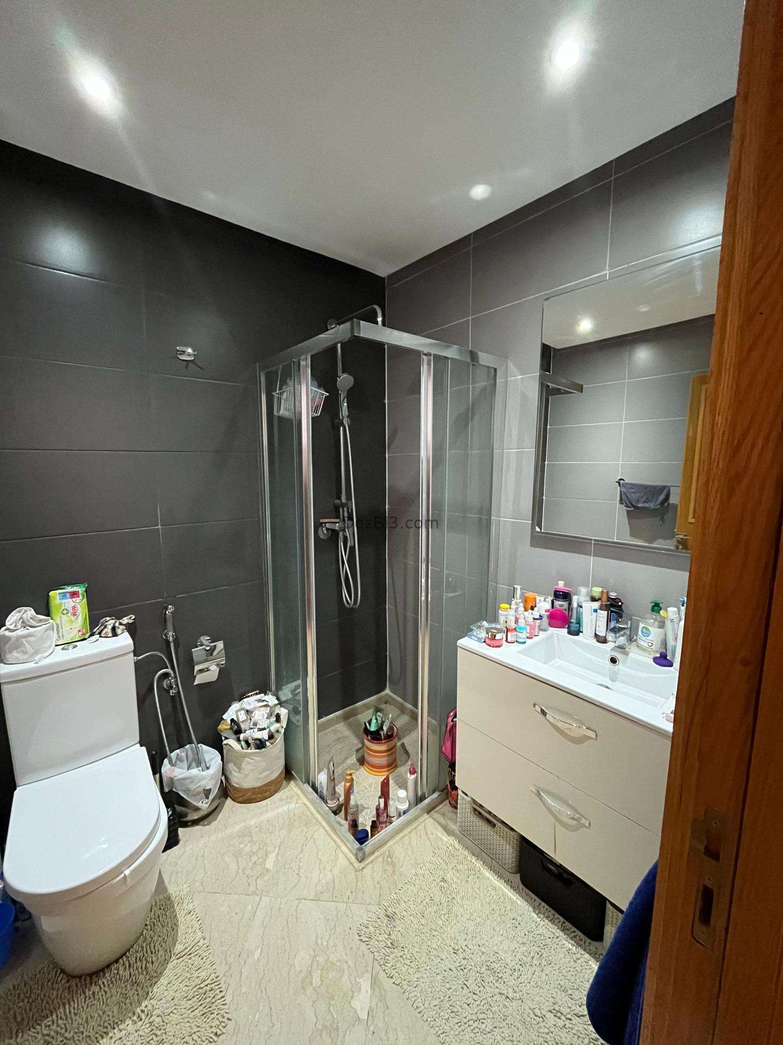 Duplex à vendre