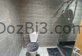 Appartement neuf a vendre