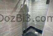 Appartement neuf a vendre