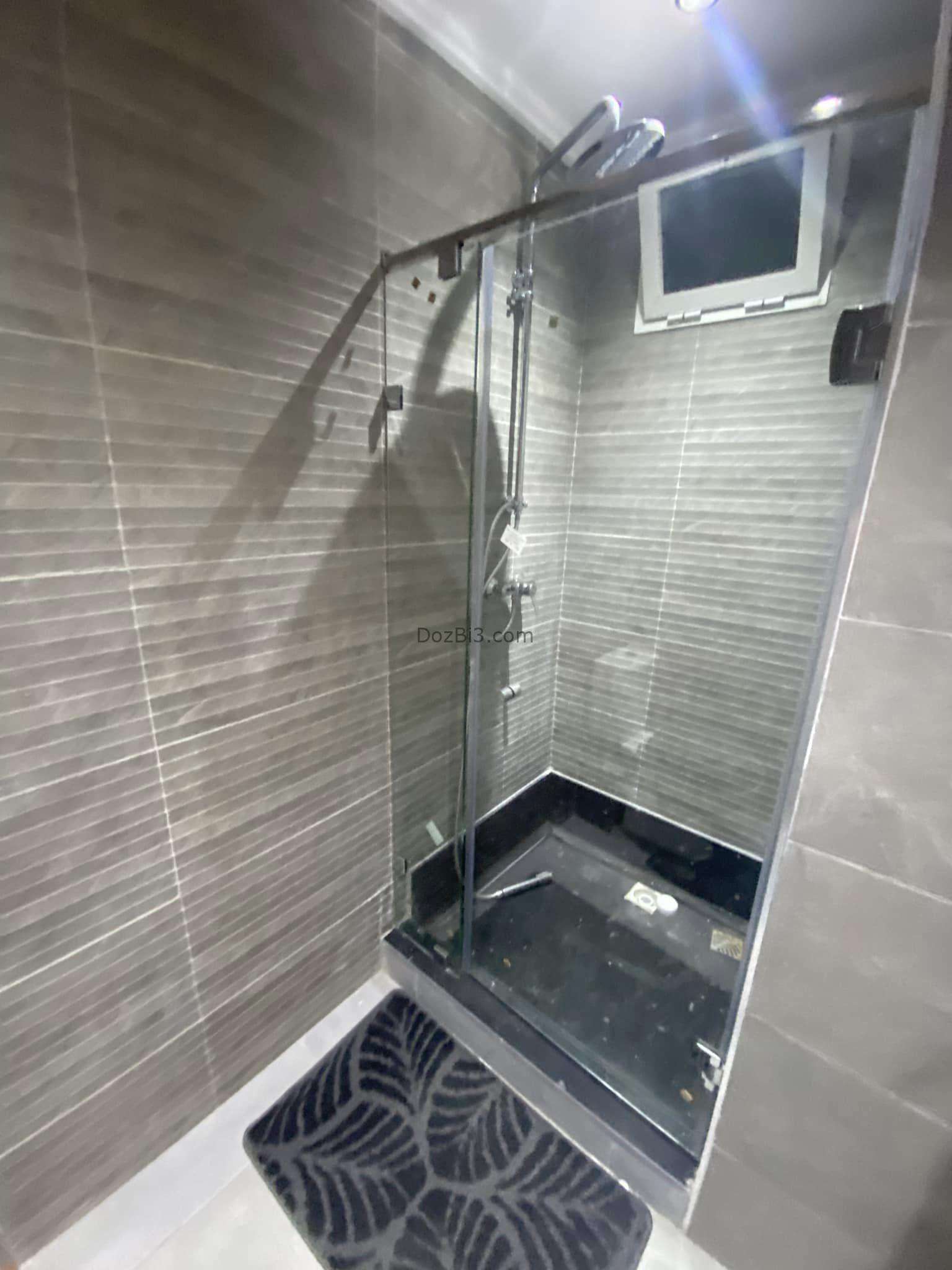 Appartement neuf a vendre
