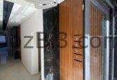 Appartement neuf a vendre