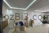 Appartement neuf a vendre