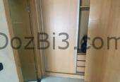 Appartement neuf a vendre