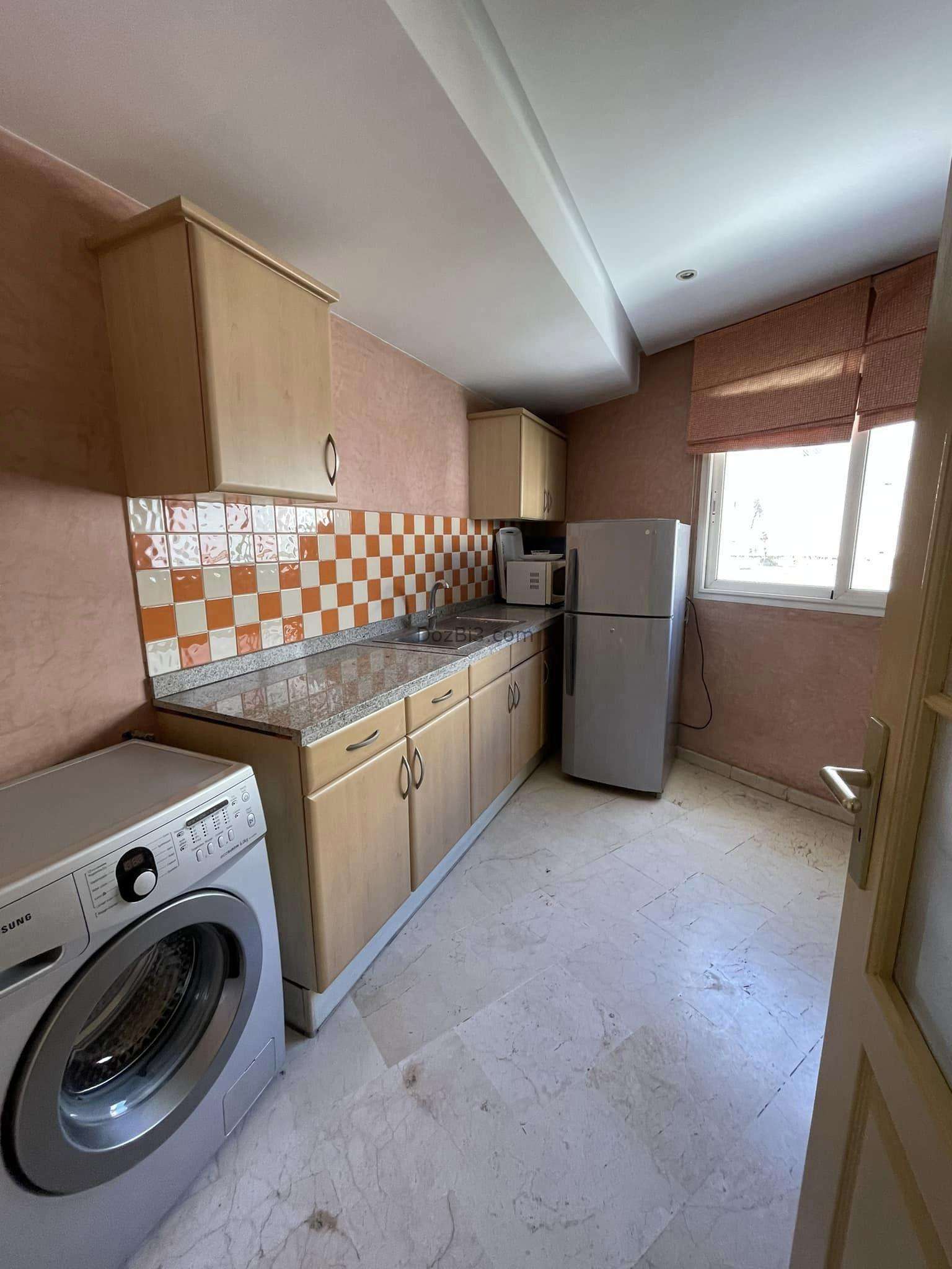 Appartement de 90 m² à vendre