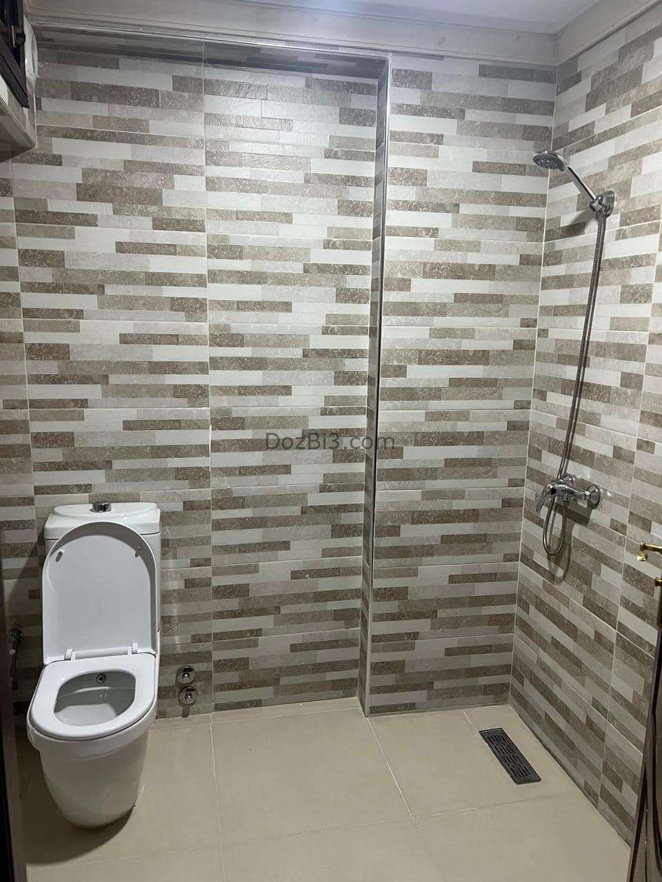 Appartement à louer à Hay Riad
