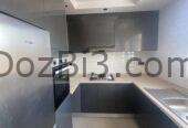 Appartement neuf a vendre